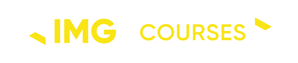 Internet Marketing Gold