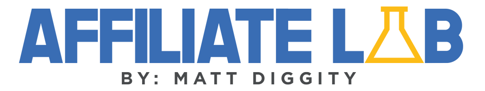 The Affiliate Lab