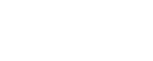 Traffic Think Tank